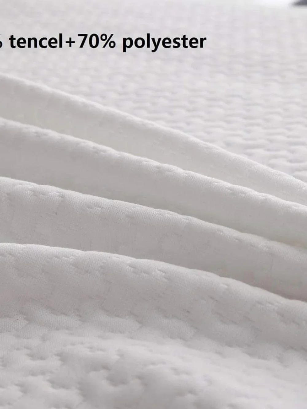Southwestern Bedspread King Size,Rustic Farmhouse Western Bedding Set,Kids Adult